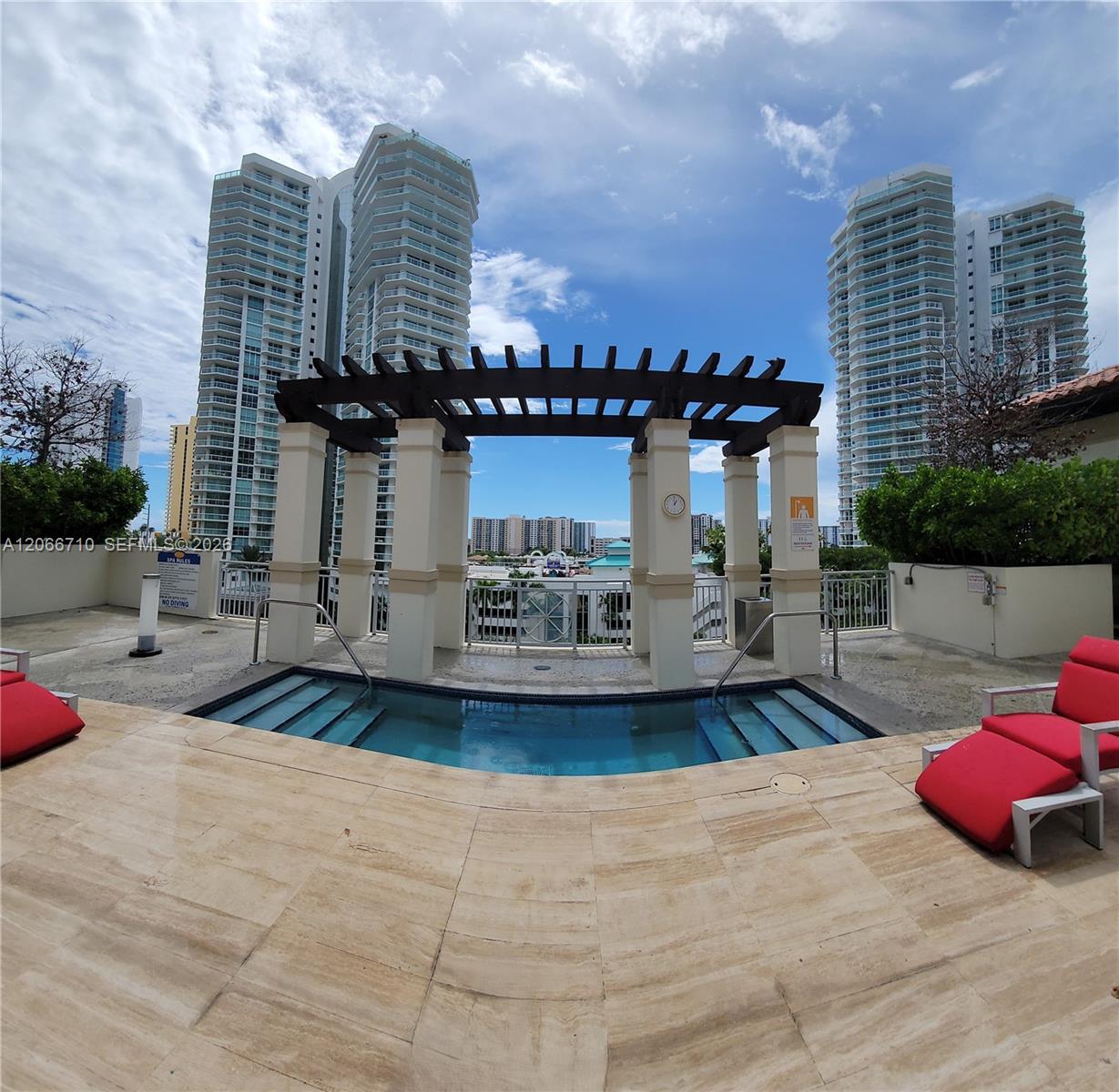 250 Sunny Isles Boulevard