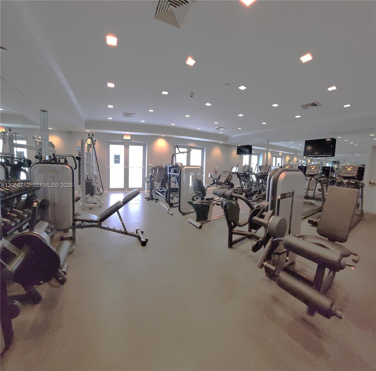 250 Sunny Isles Boulevard