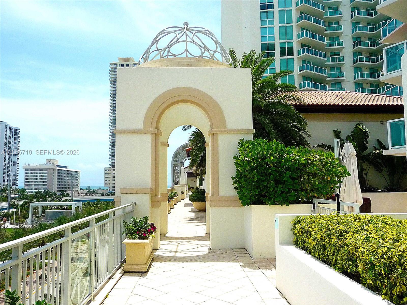250 Sunny Isles Boulevard