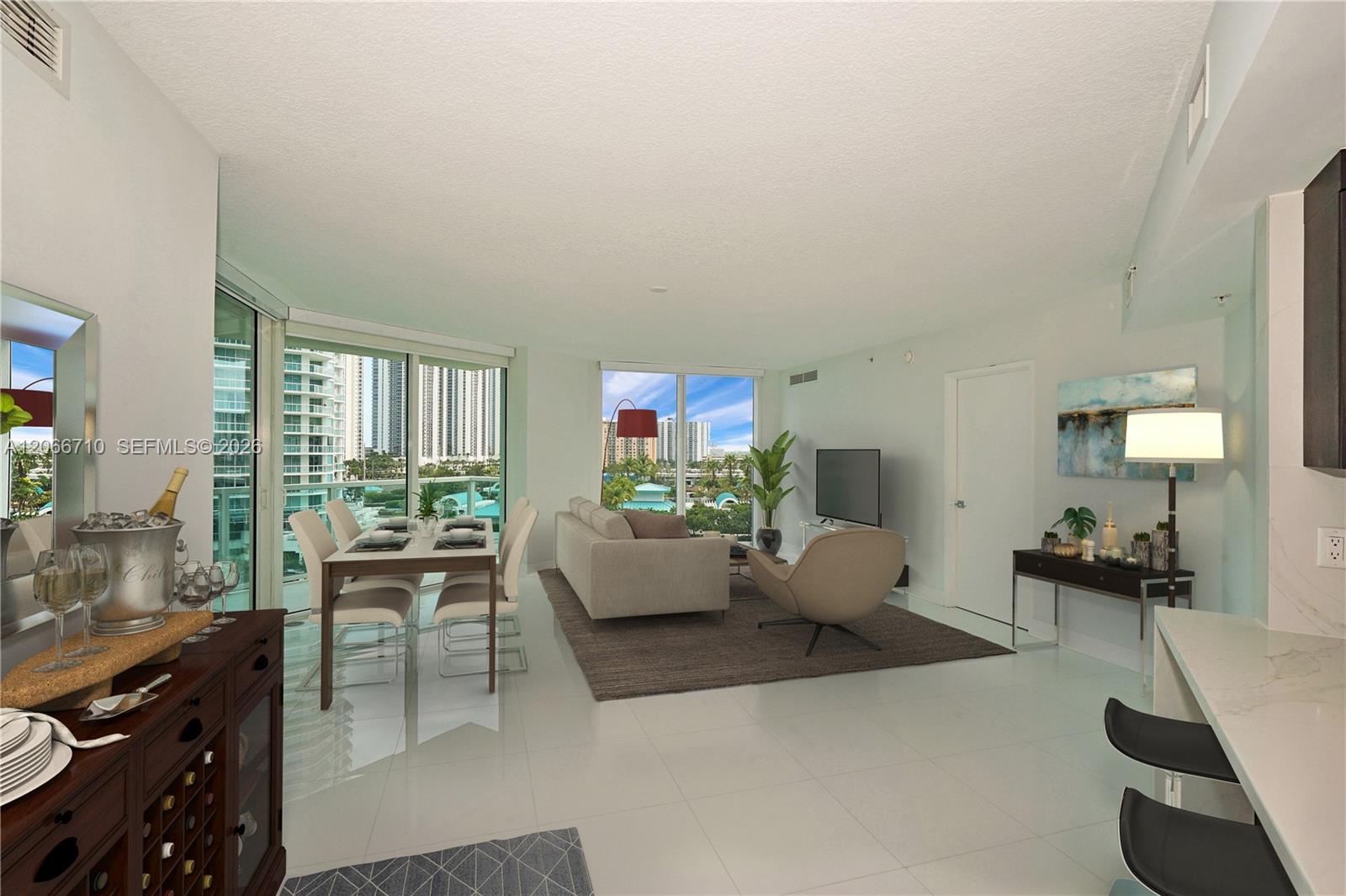 250 Sunny Isles Boulevard