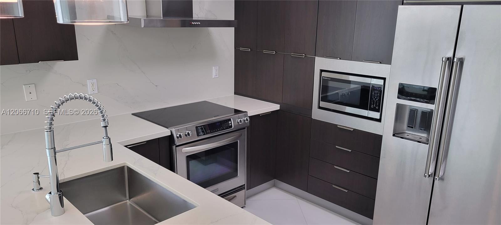 250 Sunny Isles Boulevard