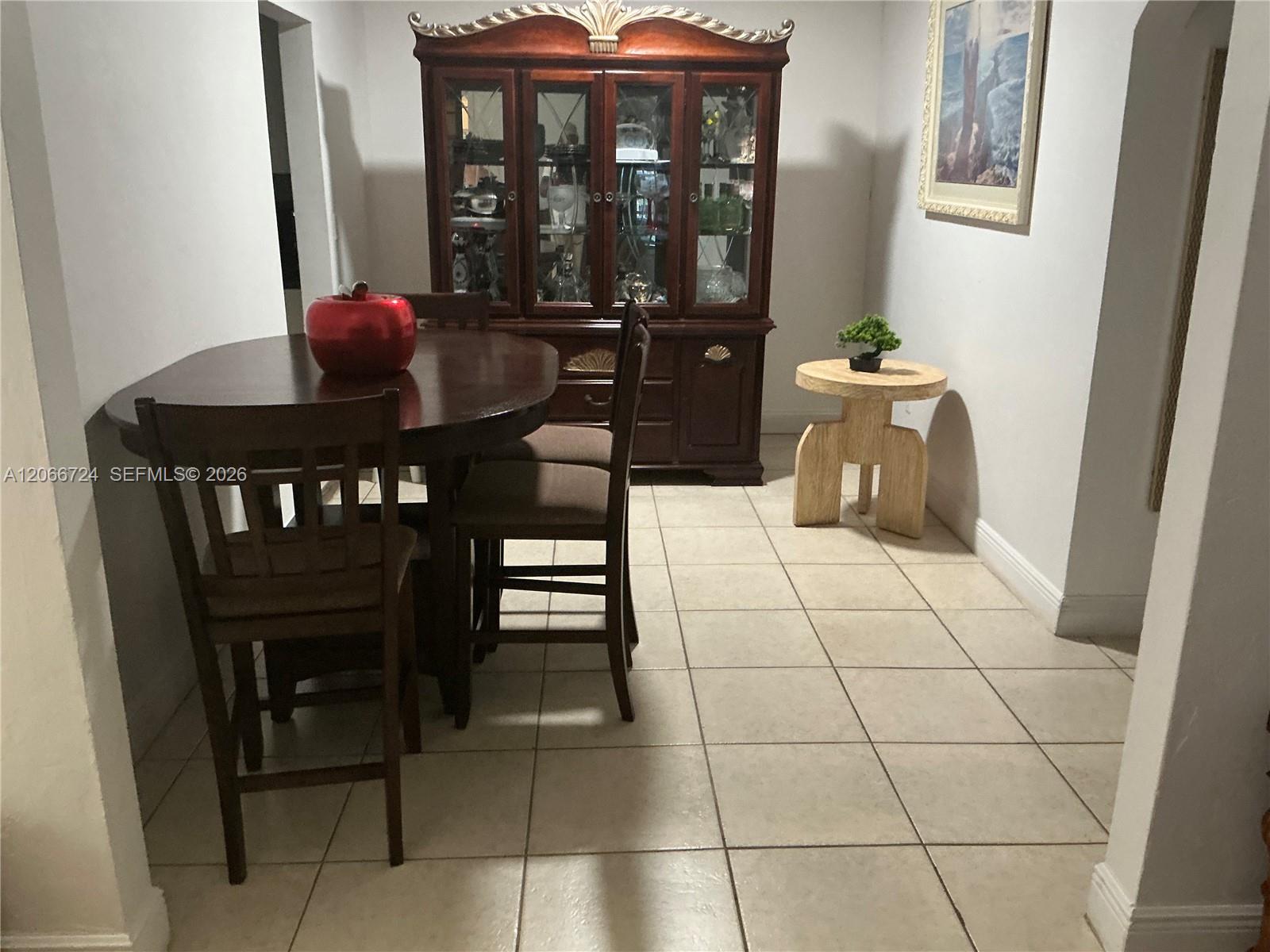 1855 NW 32nd Street