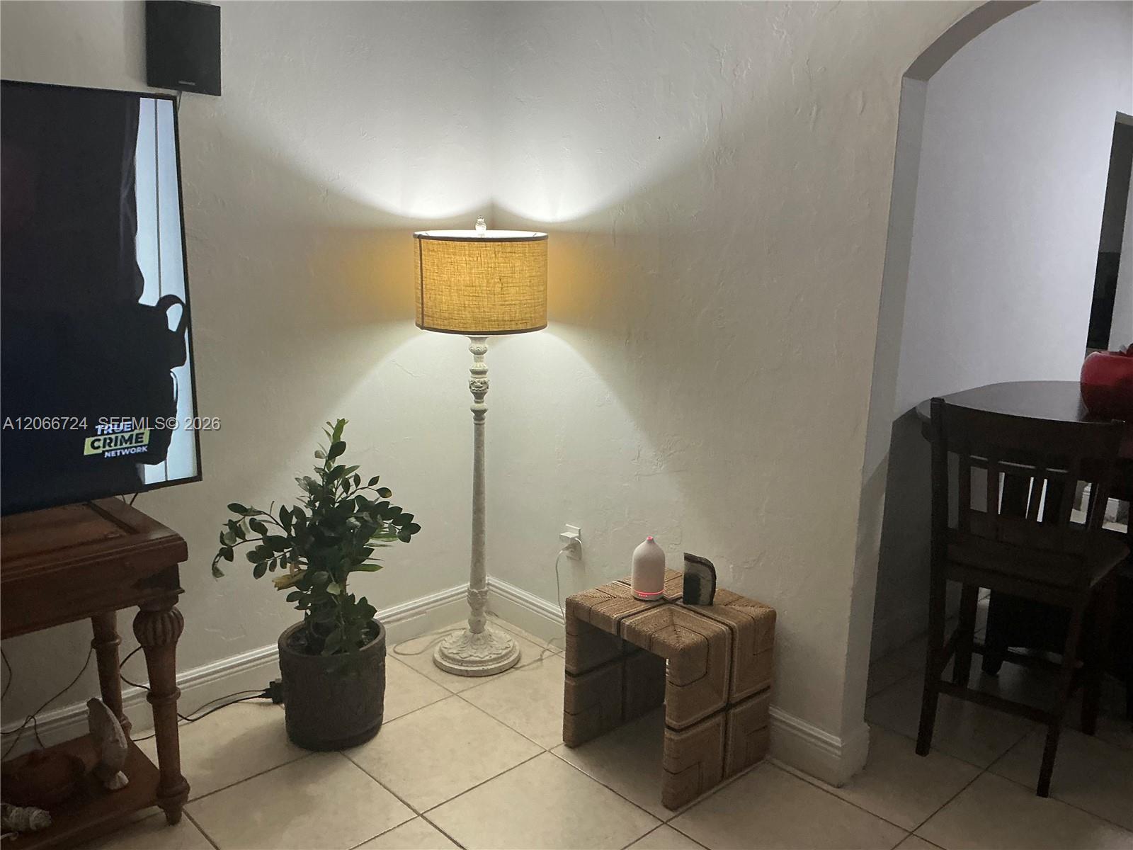 1855 NW 32nd Street
