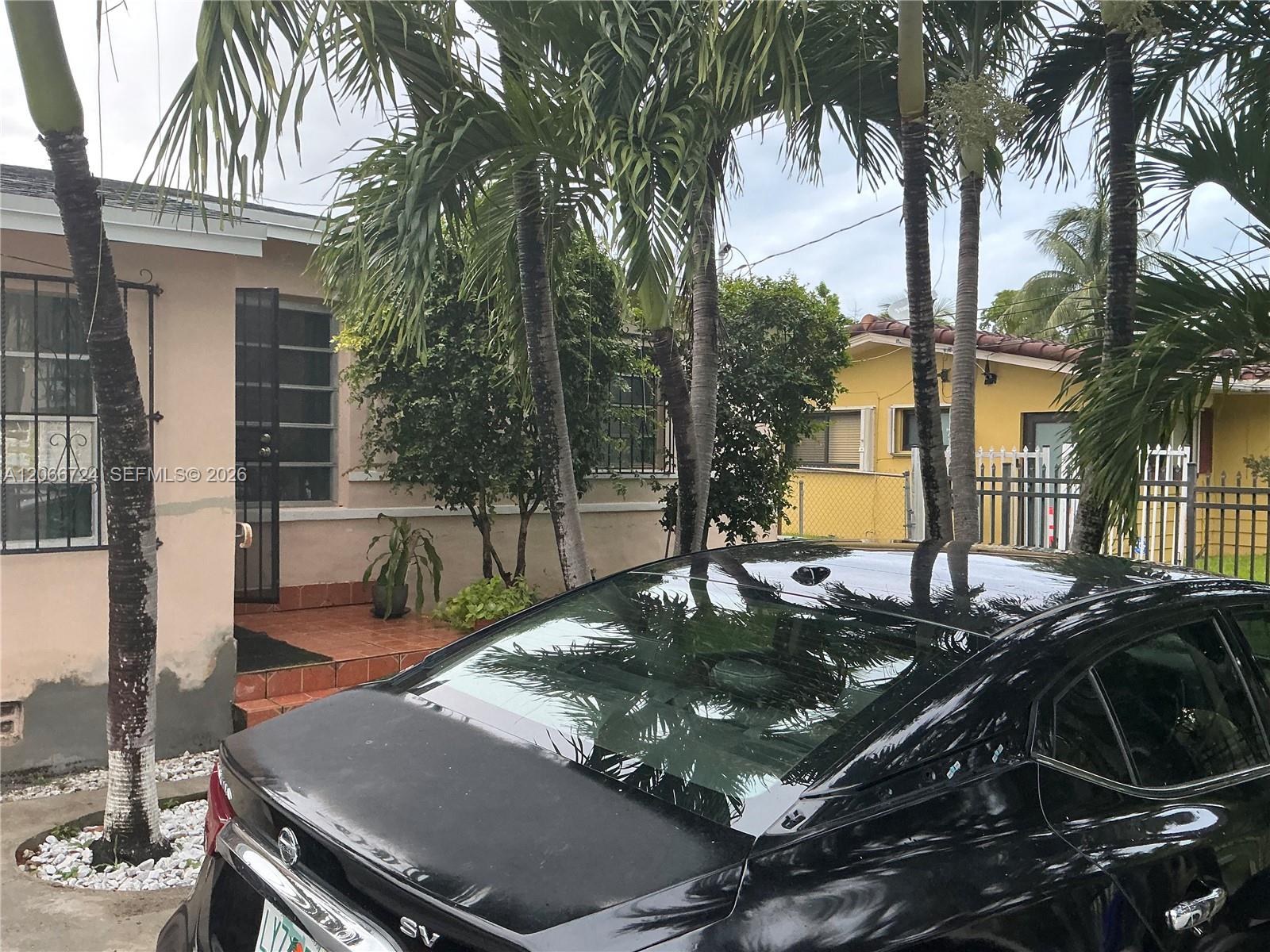 1855 NW 32nd Street