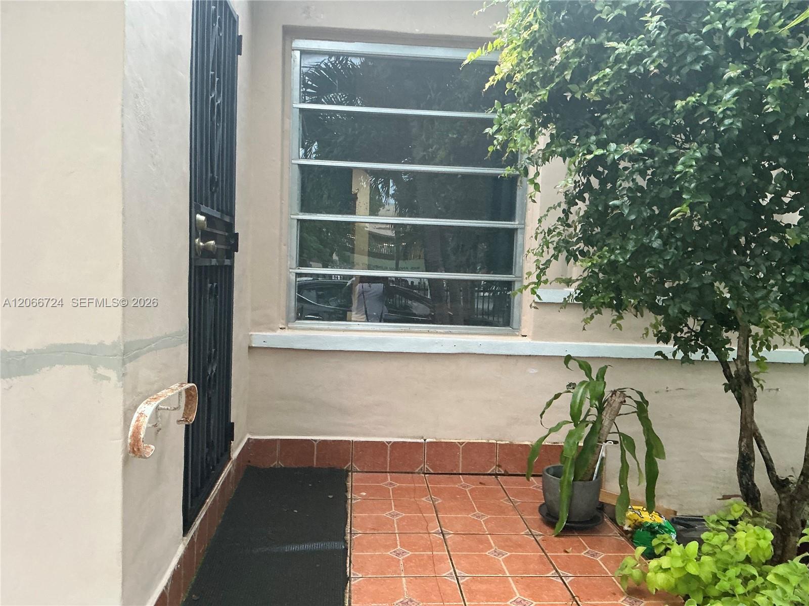 1855 NW 32nd Street