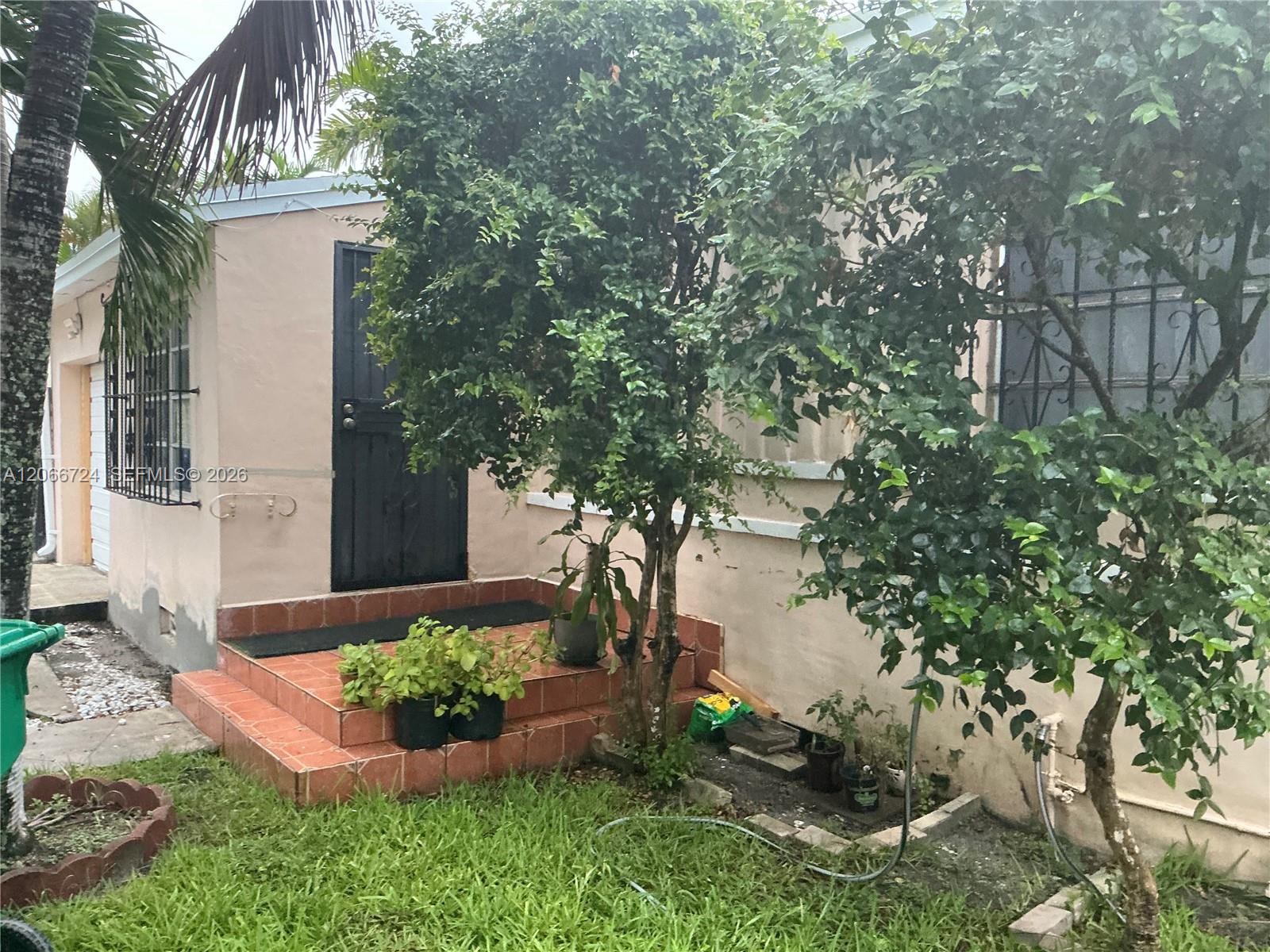 1855 NW 32nd Street