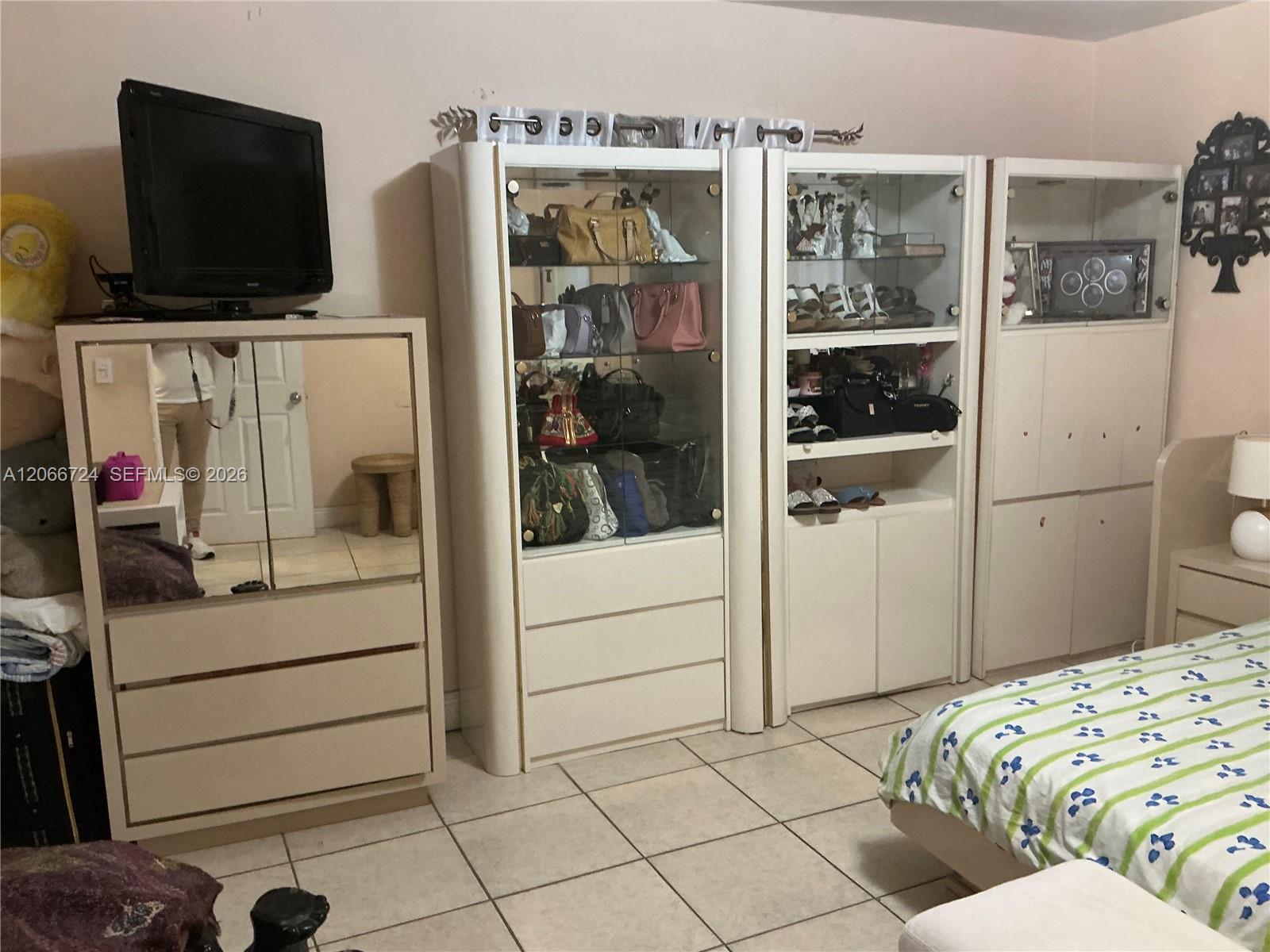 1855 NW 32nd Street