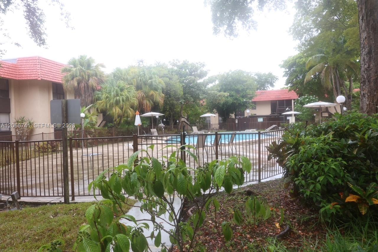 780 NE 199th Street