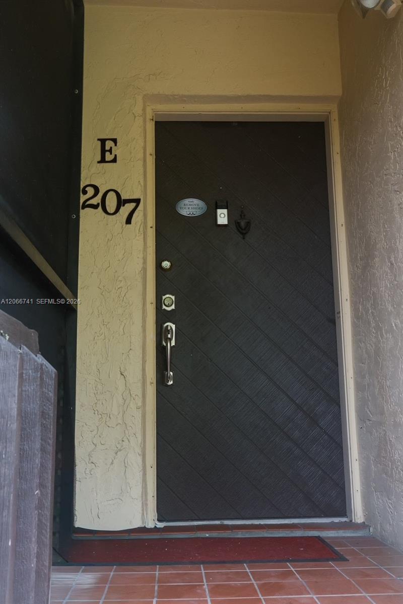 780 NE 199th Street