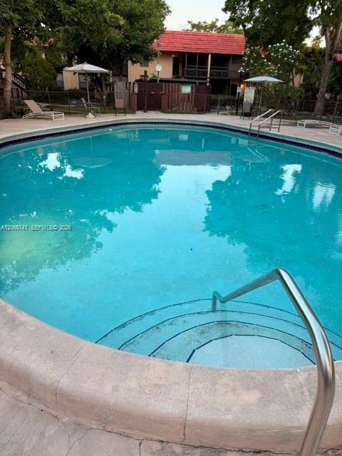 780 NE 199th Street