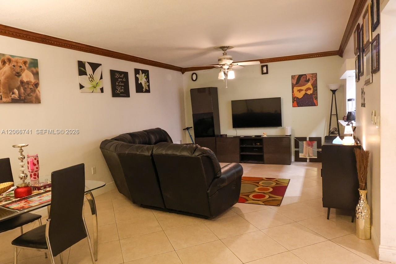 780 NE 199th Street
