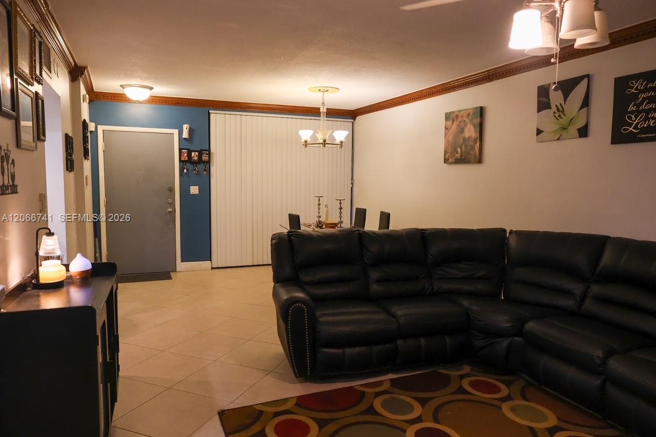 780 NE 199th Street