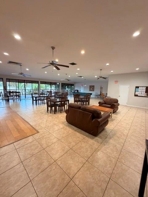 780 NE 199th Street