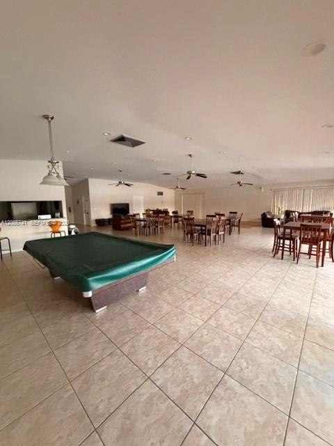 780 NE 199th Street