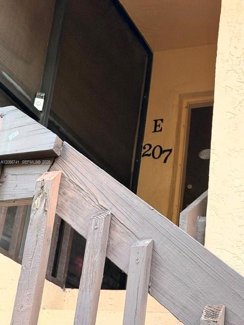 780 NE 199th Street