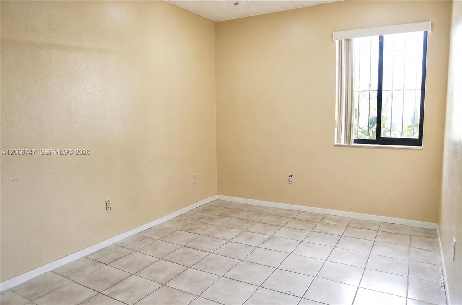 5095 NW 195th Lane