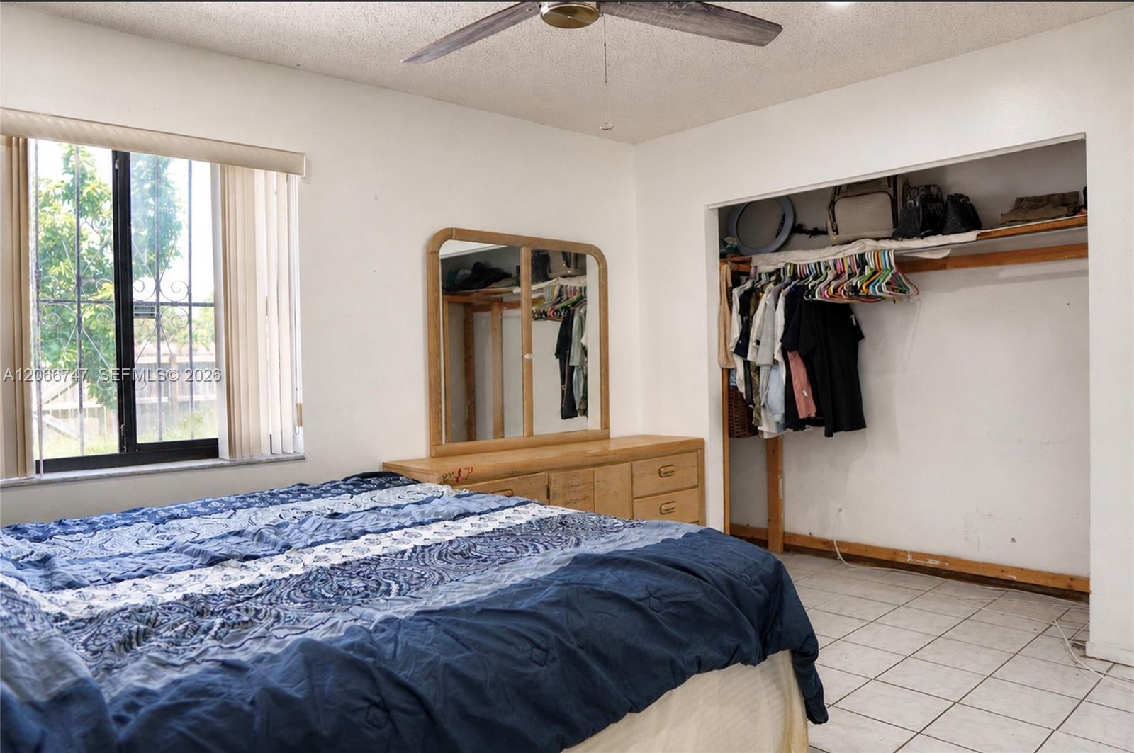 5095 NW 195th Lane