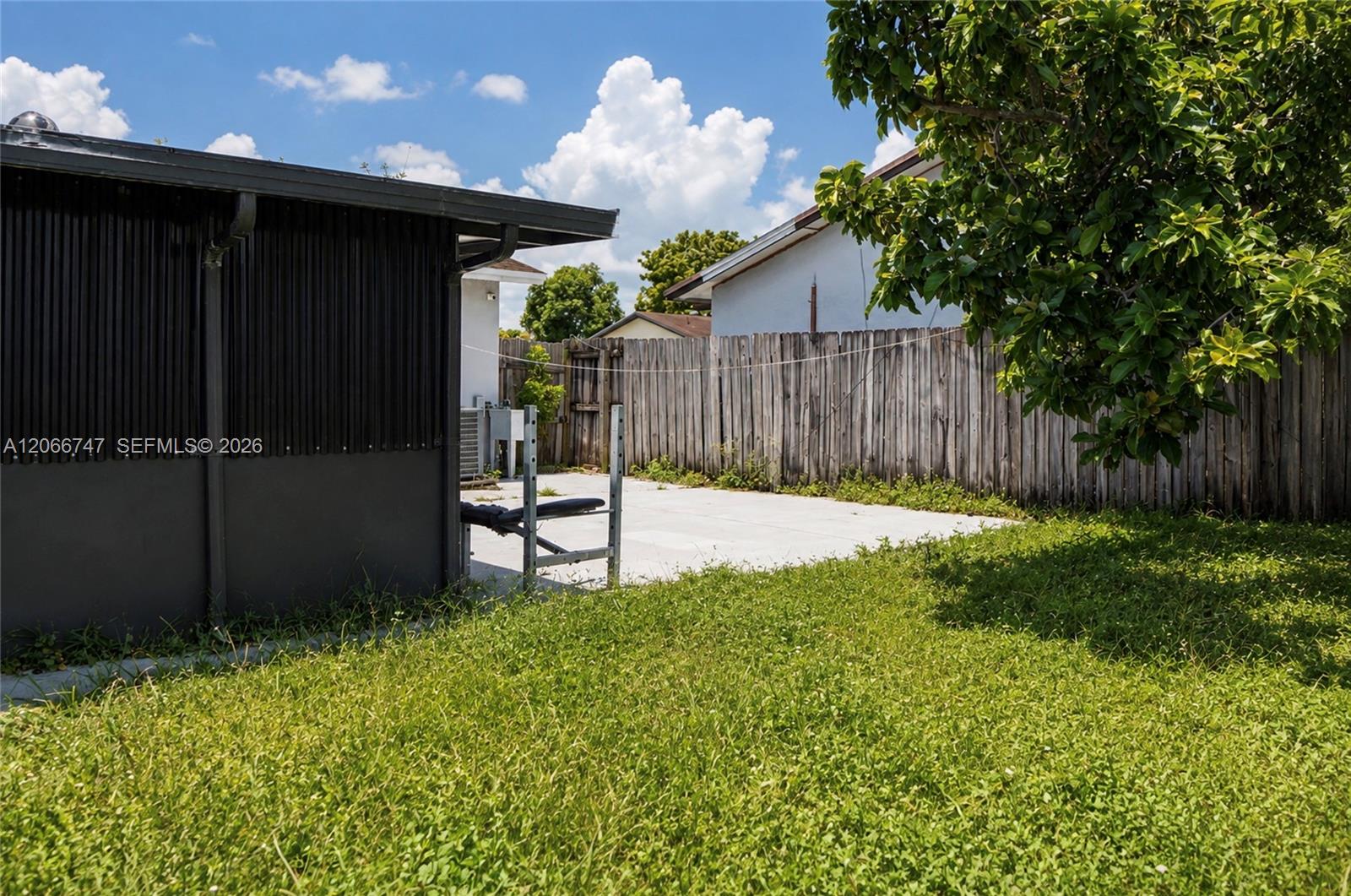 5095 NW 195th Lane