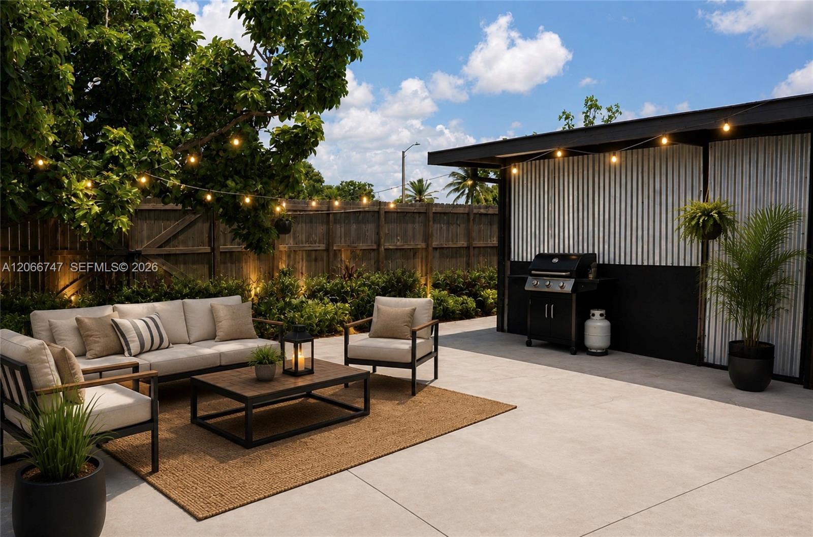 5095 NW 195th Lane