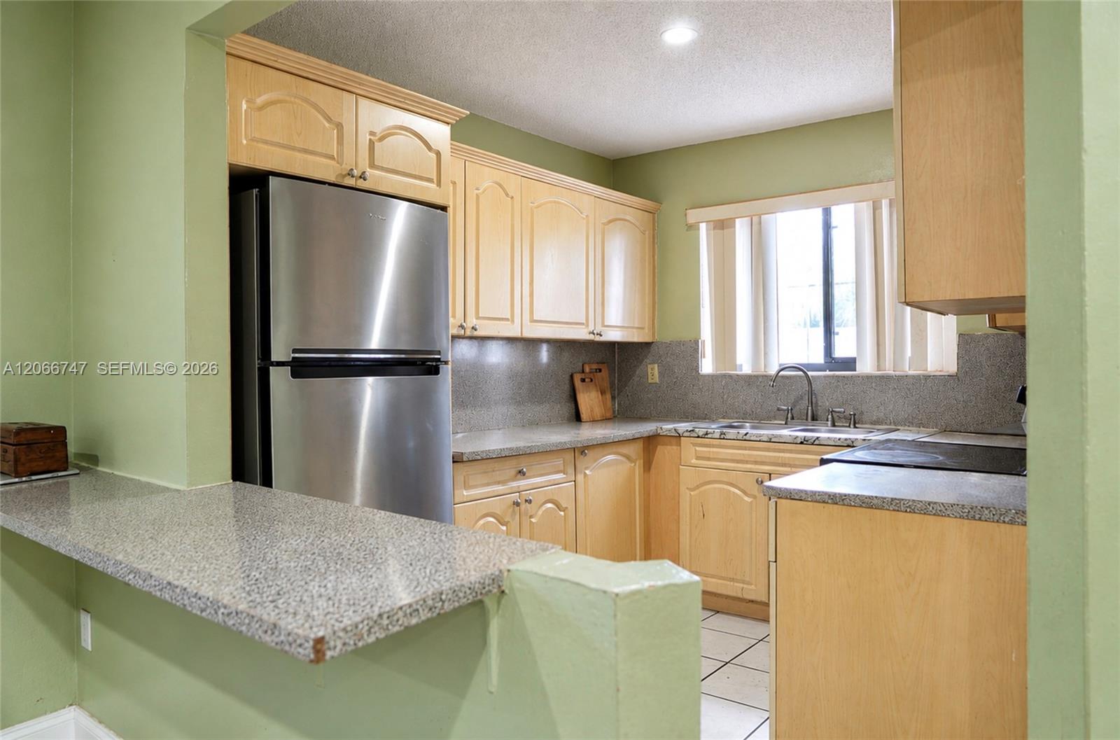 5095 NW 195th Lane