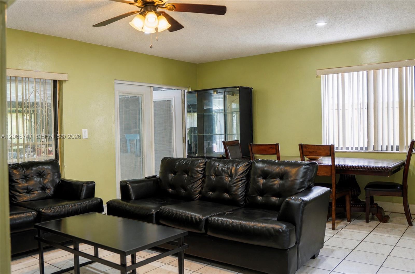 5095 NW 195th Lane