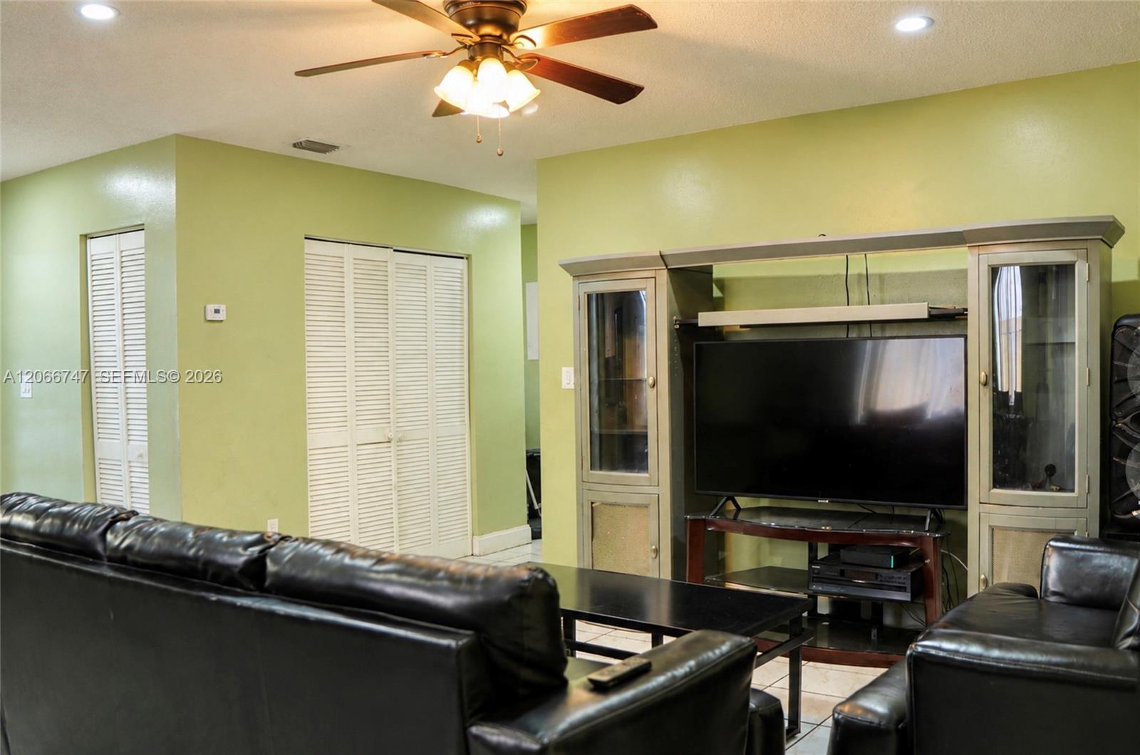 5095 NW 195th Lane