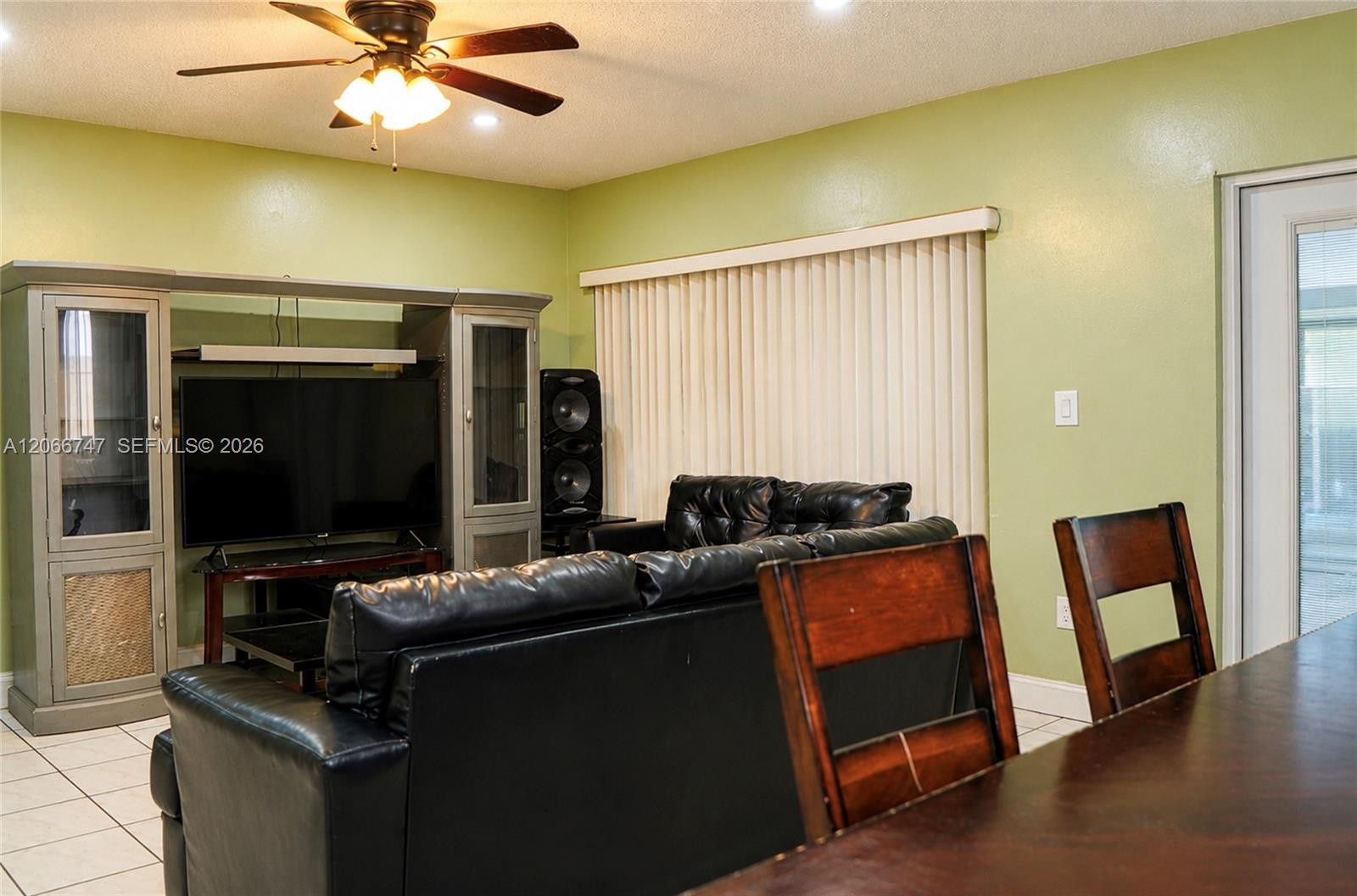 5095 NW 195th Lane