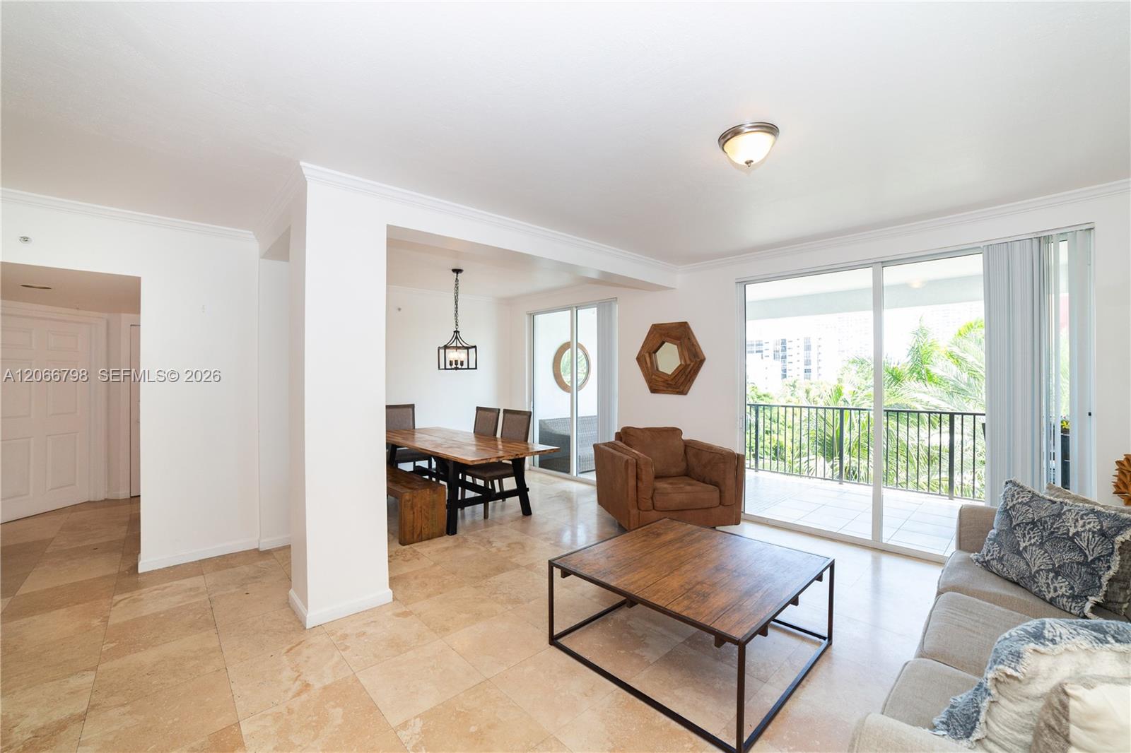 17100 N Bay Road