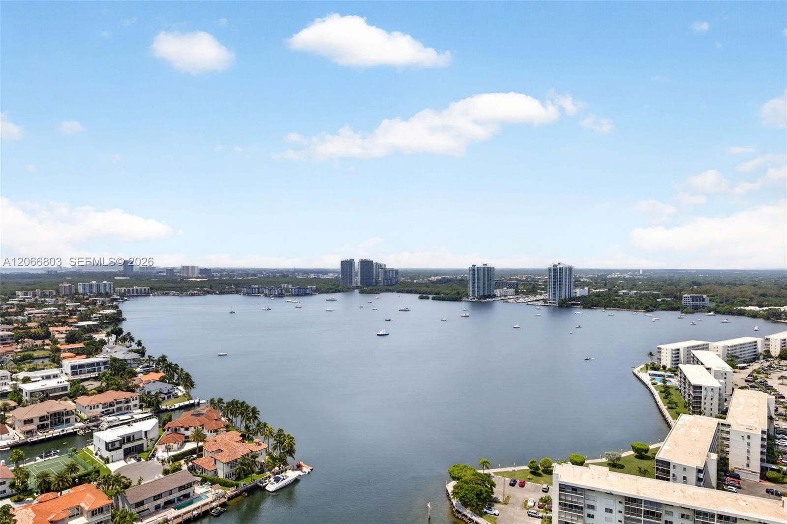 1000 Island Boulevard