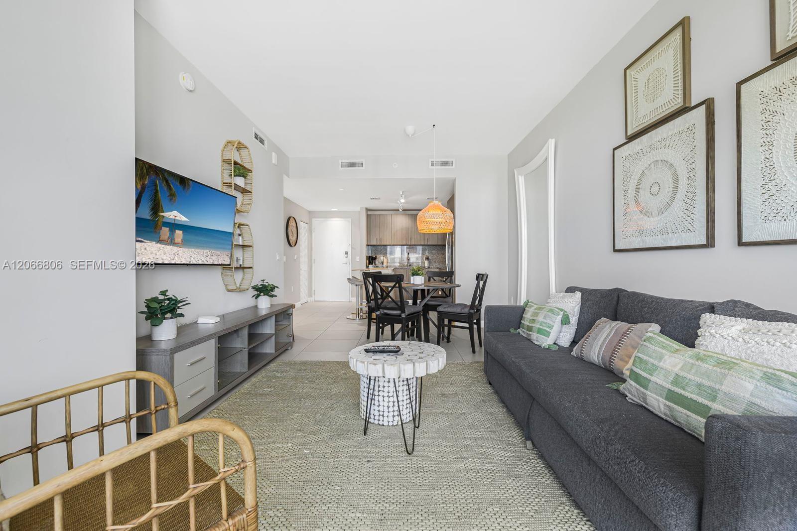5350 NW 84th Avenue