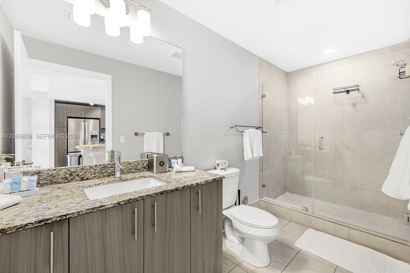 5350 NW 84th Avenue