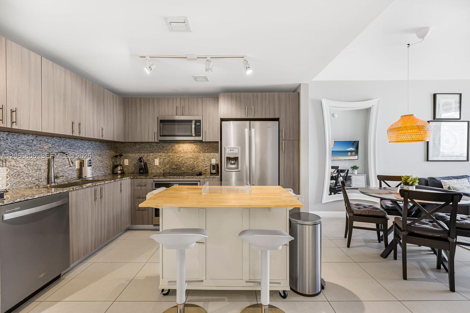 5350 NW 84th Avenue