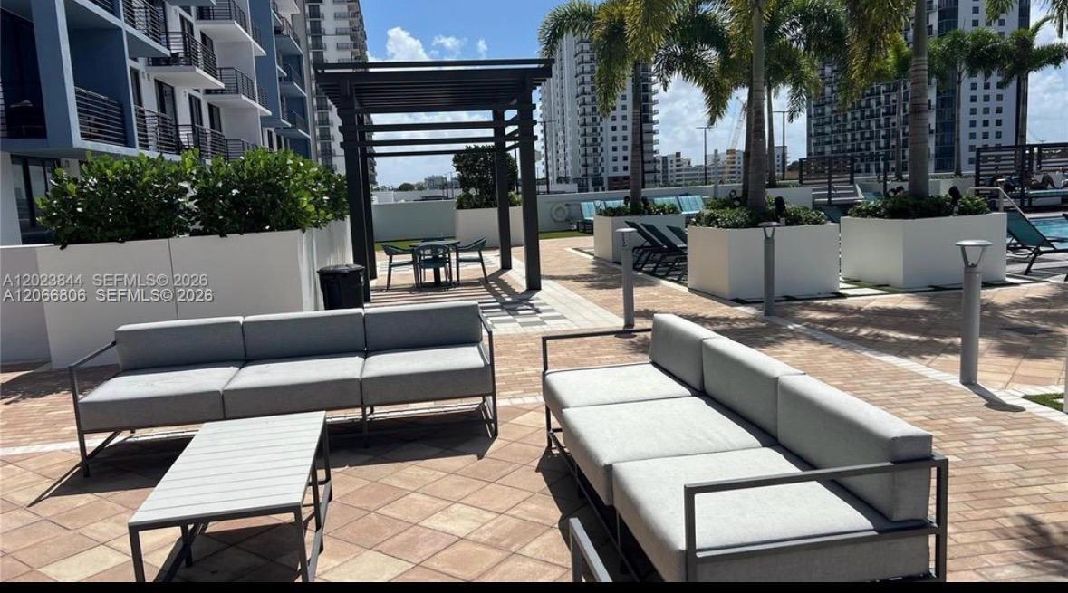 5350 NW 84th Avenue