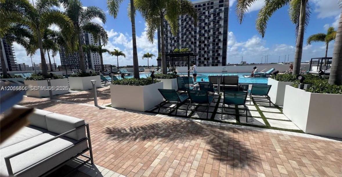 5350 NW 84th Avenue