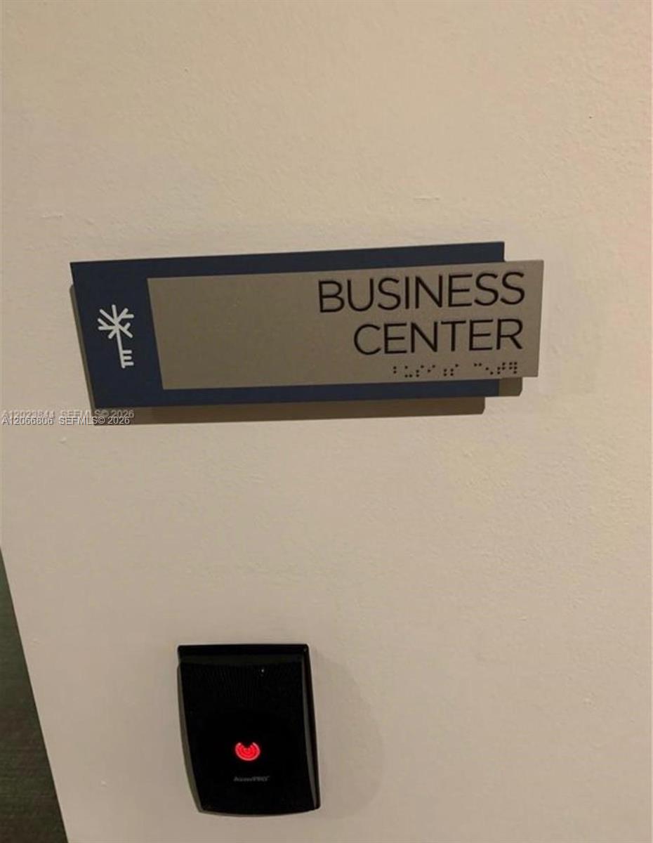 5350 NW 84th Avenue