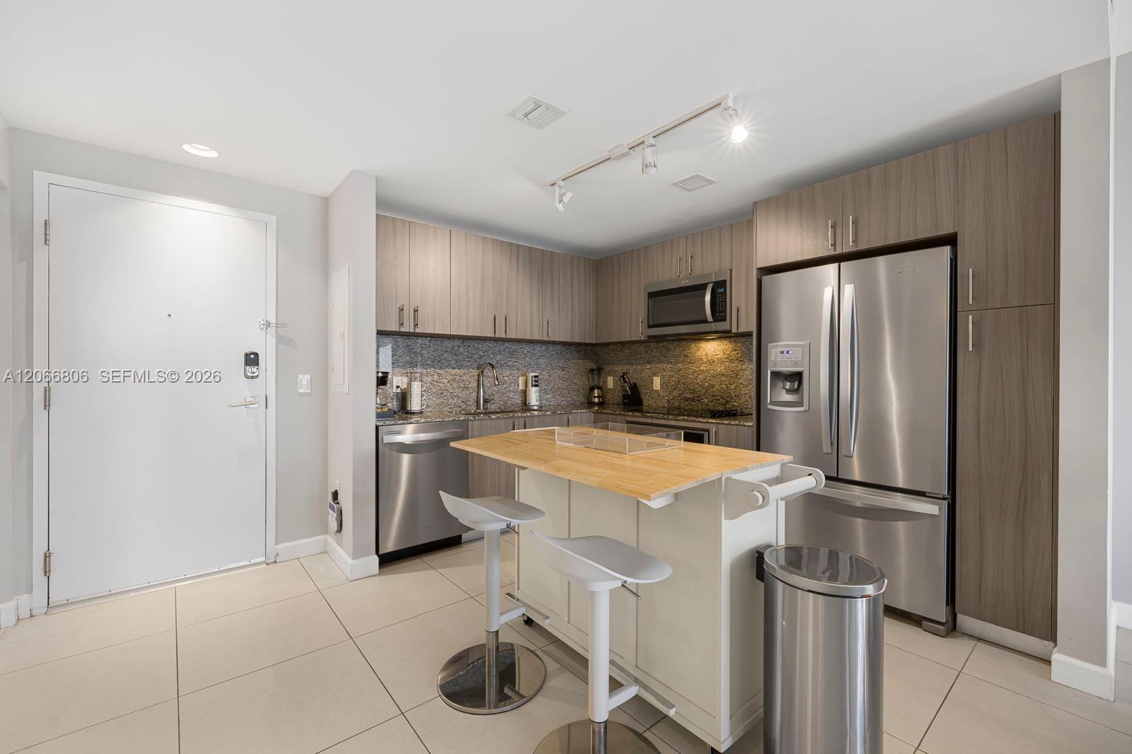 5350 NW 84th Avenue