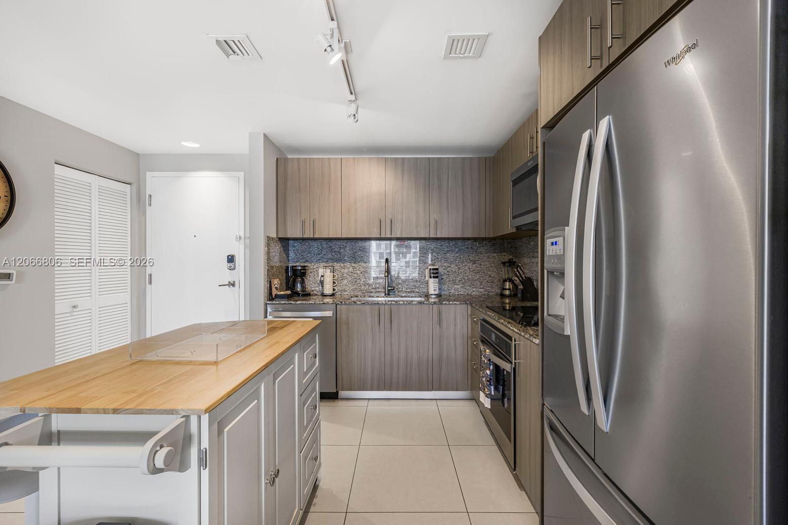 5350 NW 84th Avenue