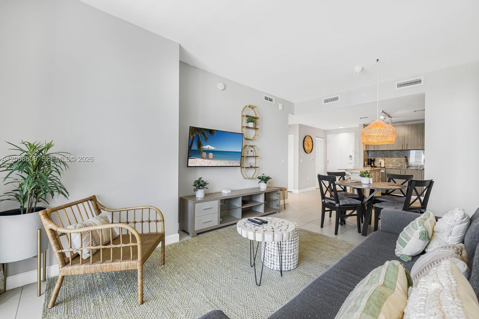 5350 NW 84th Avenue