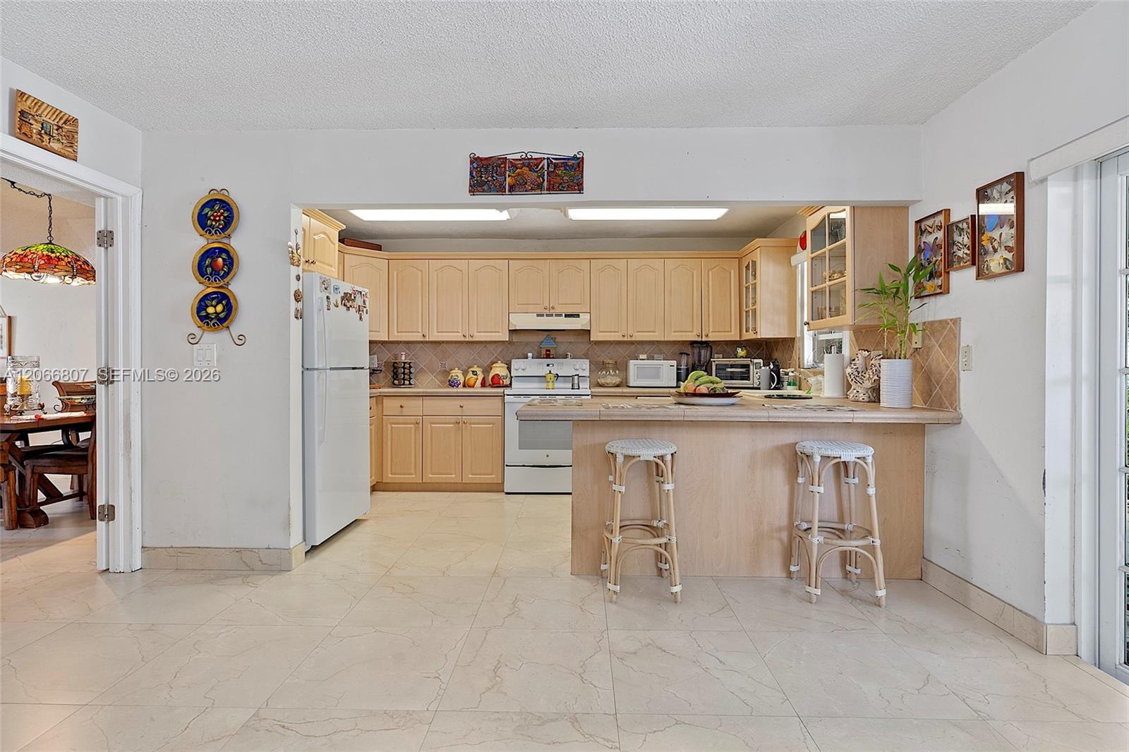 12055 SW 19th Lane