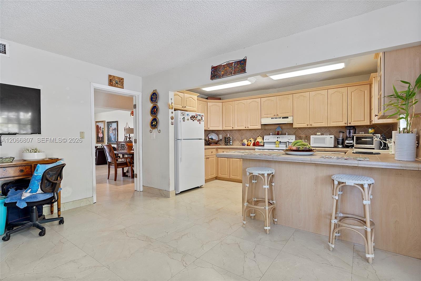 12055 SW 19th Lane