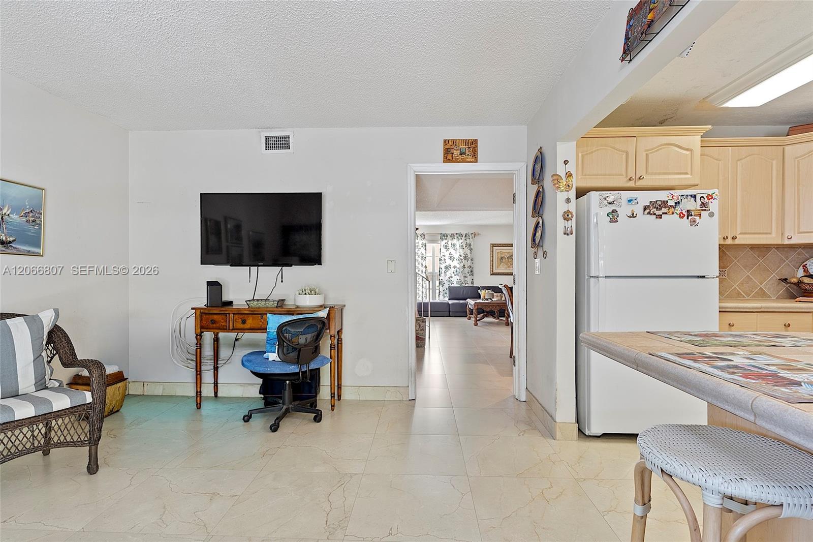 12055 SW 19th Lane