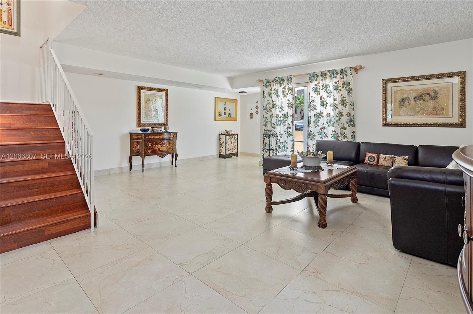 12055 SW 19th Lane