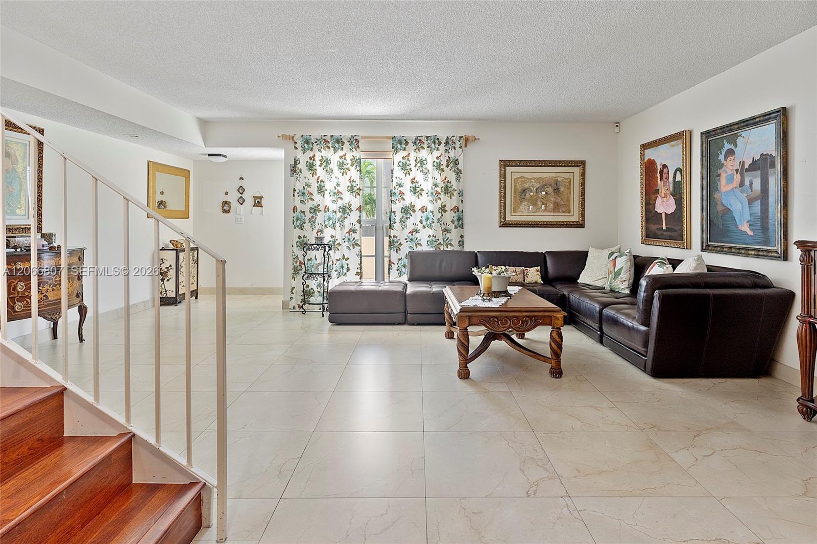12055 SW 19th Lane