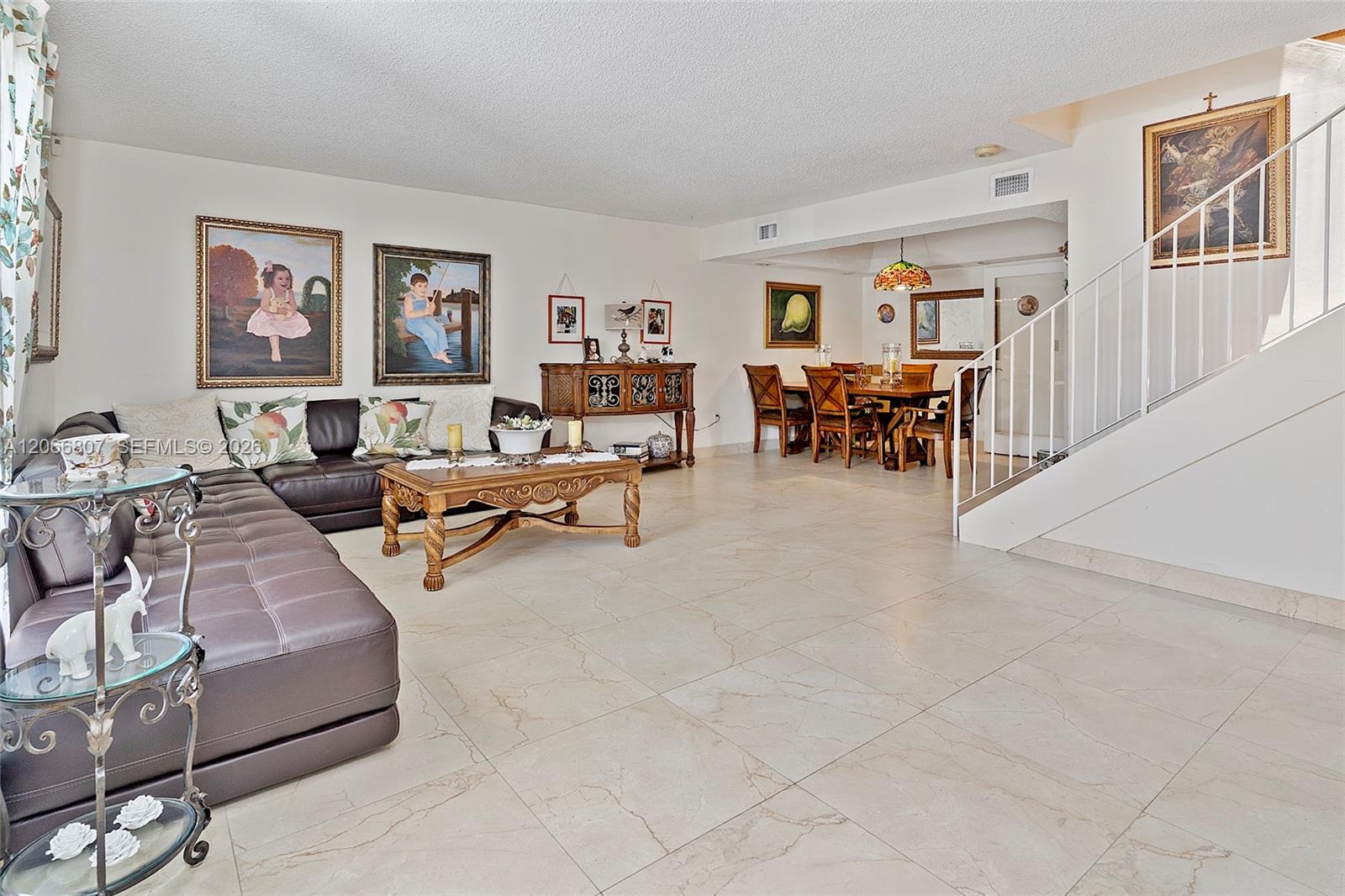 12055 SW 19th Lane