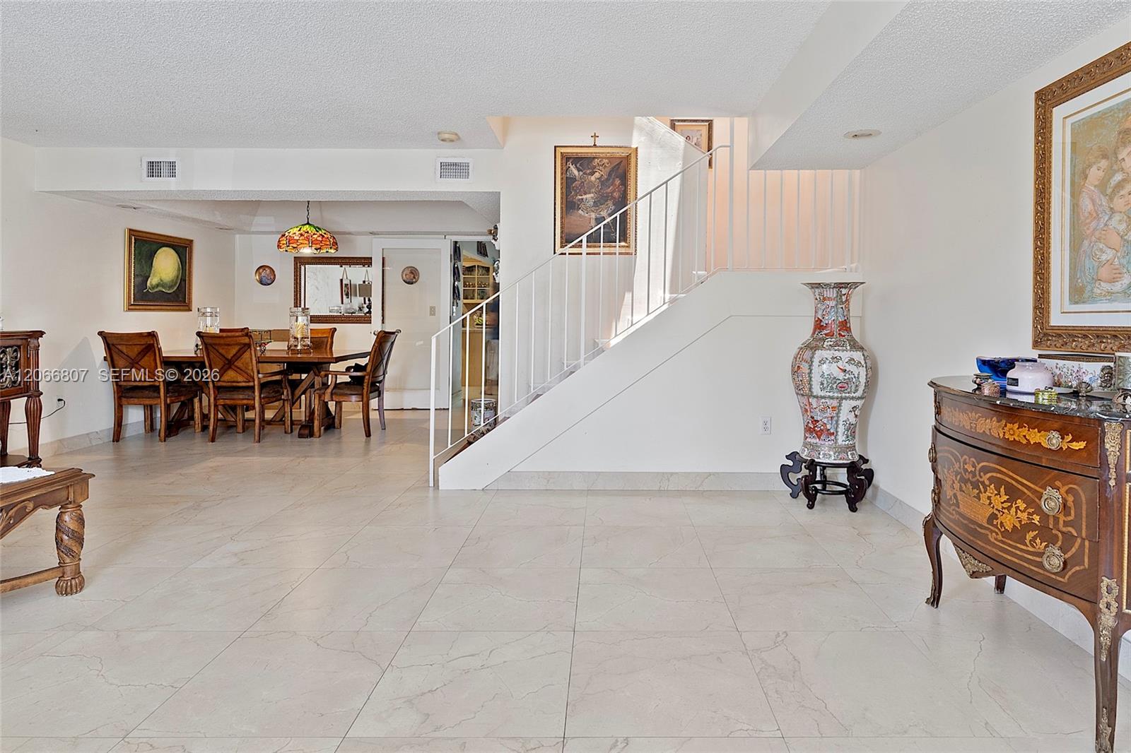 12055 SW 19th Lane
