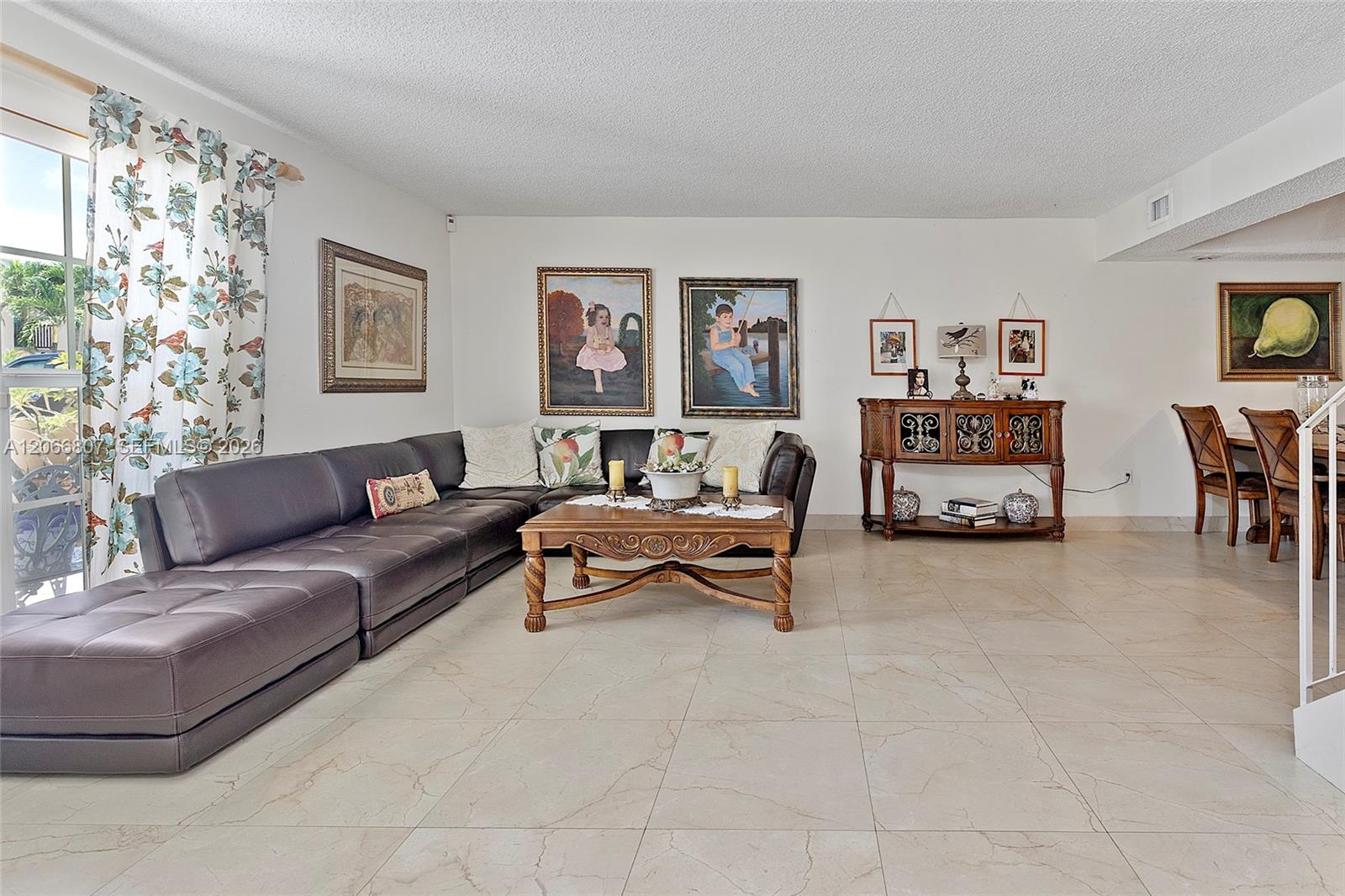 12055 SW 19th Lane