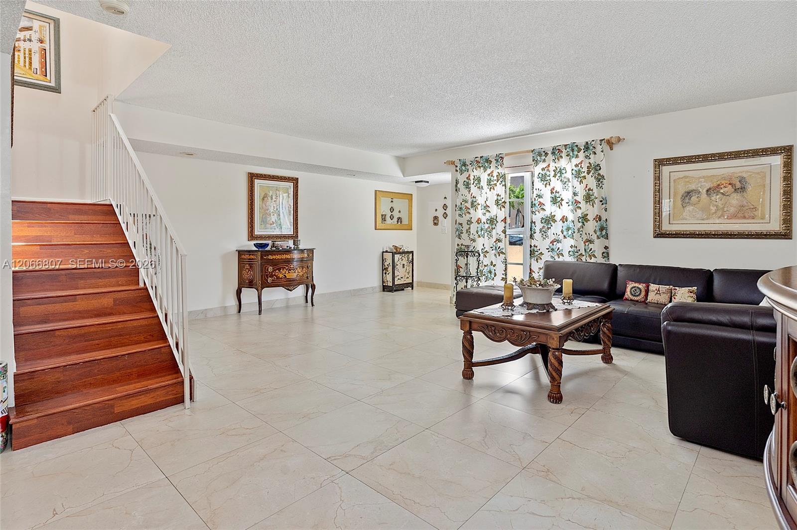 12055 SW 19th Lane