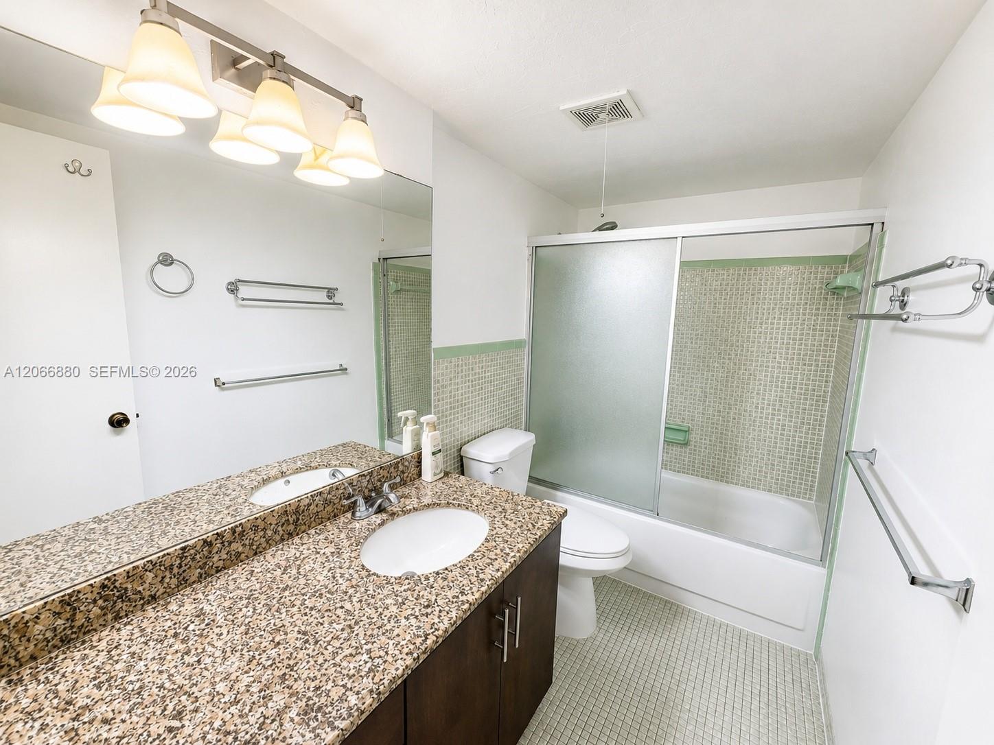 1720 W 75th Street