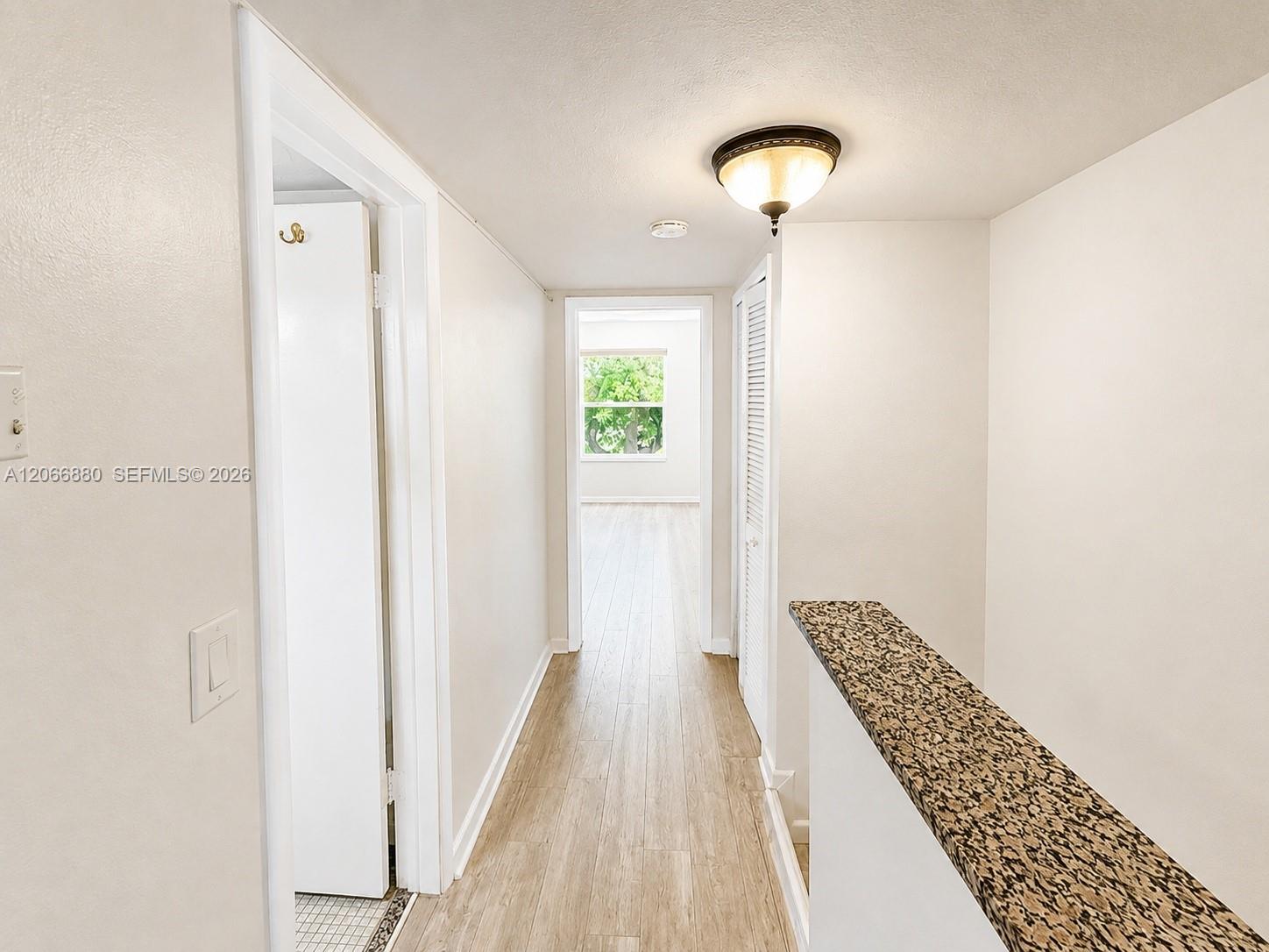1720 W 75th Street