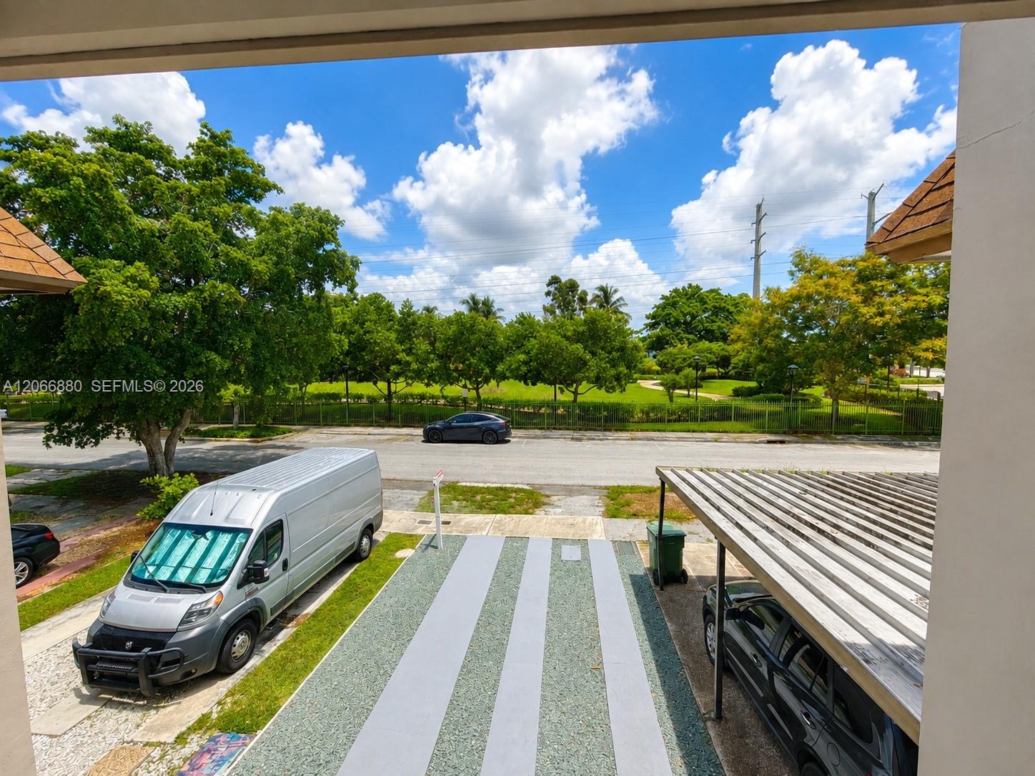 1720 W 75th Street